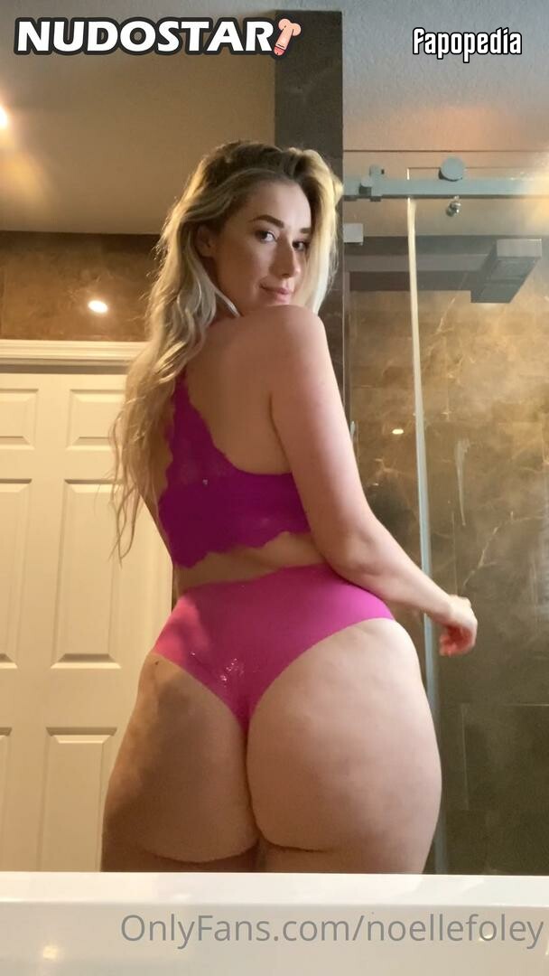 Noelle Foley Nude Onlyfans Leaks Celeb Jihad Explosive Celebrity Nudes