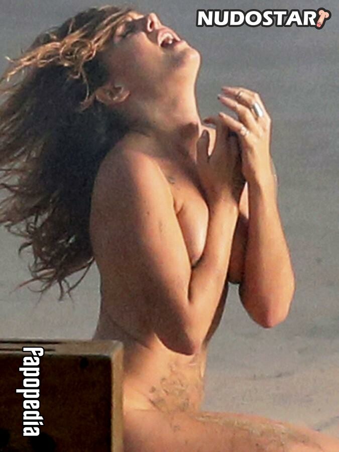 Tove Lo Nude Leaks Celeb Jihad Explosive Celebrity Nudes