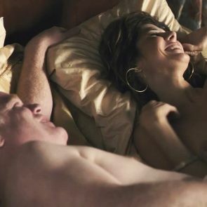 Marisa Tomei sex scenes