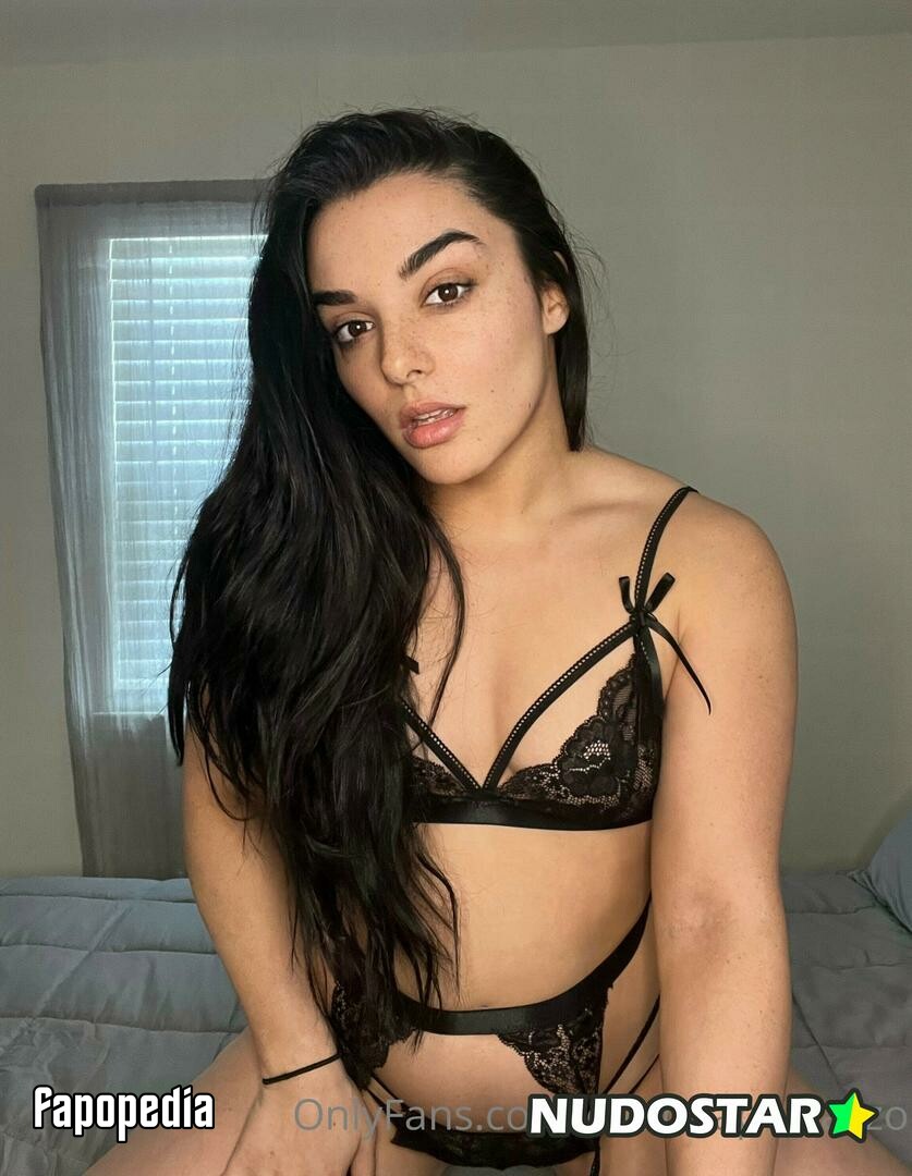 Deonna Purrazzo Nude OnlyFans Leaks