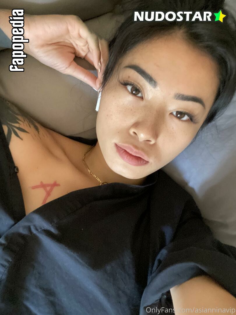 Lingxiaoyuxxx Nude OnlyFans Leaks