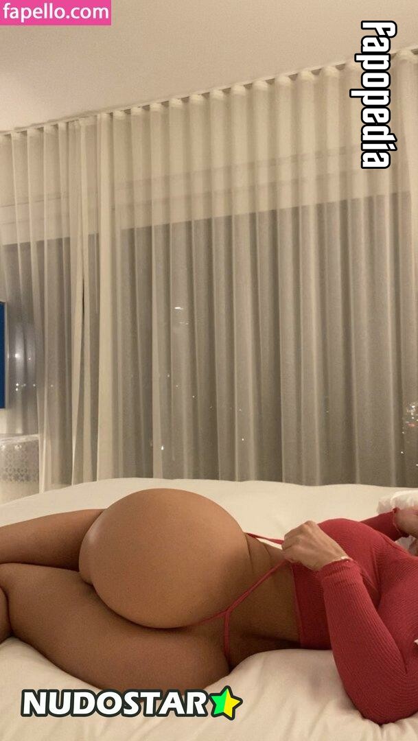 Laureen Pisciotta Nude OnlyFans Leaks