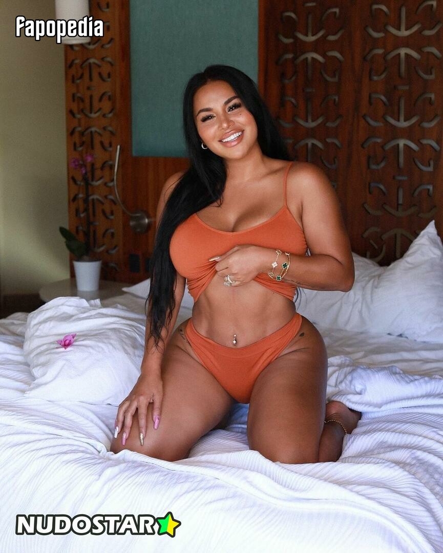 Dollycastro Nude OnlyFans Leaks