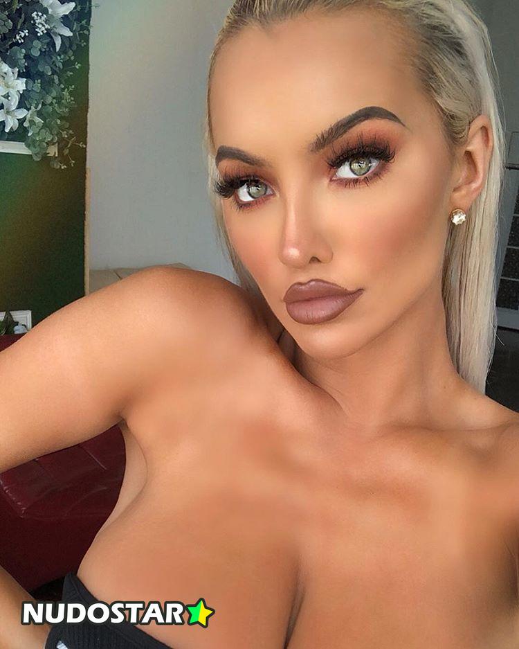 Lindsey Pelas nude leaks nudostar.com 010 - Lindsey Pelas OnlyFans Leaks (49 Photos + 2 Videos)