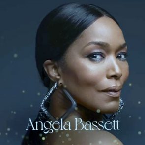 Angela Bassett Nude Photos Porn And Scenes Celeb Jihad Explosive