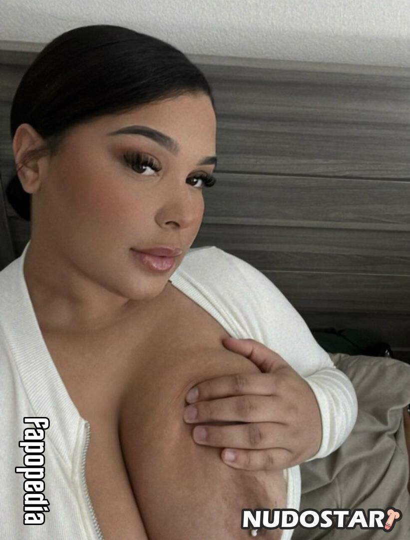 Laixxx Nude OnlyFans Leaks