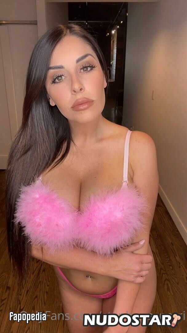 Stephnee Perri Nude OnlyFans Leaks