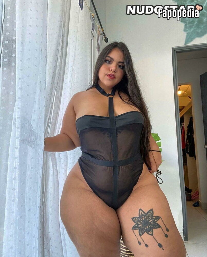 Graciebon1 Nude OnlyFans Leaks