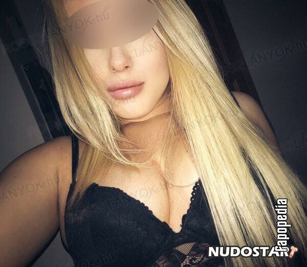 Eveliinngy Nude OnlyFans Leaks