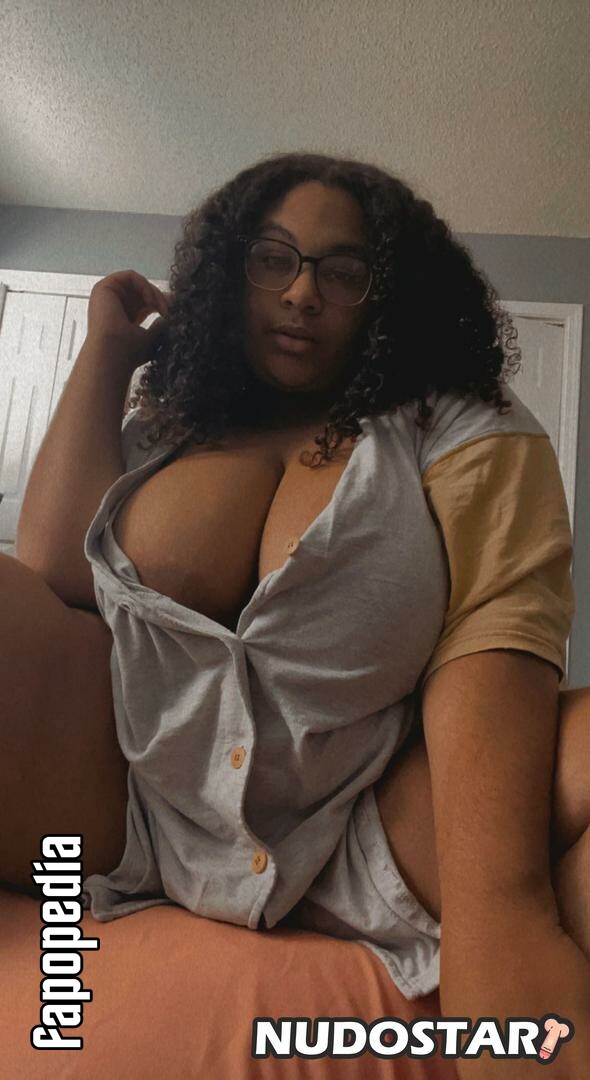 Easy Shirt6143 Nude OnlyFans Leaks