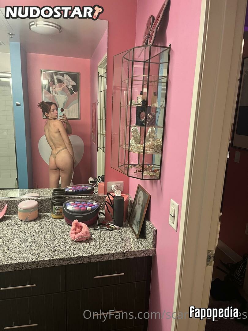 Haleysvision Nude OnlyFans Leaks