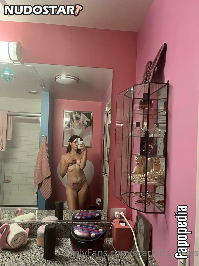 Haleysvision Nude OnlyFans Leaks