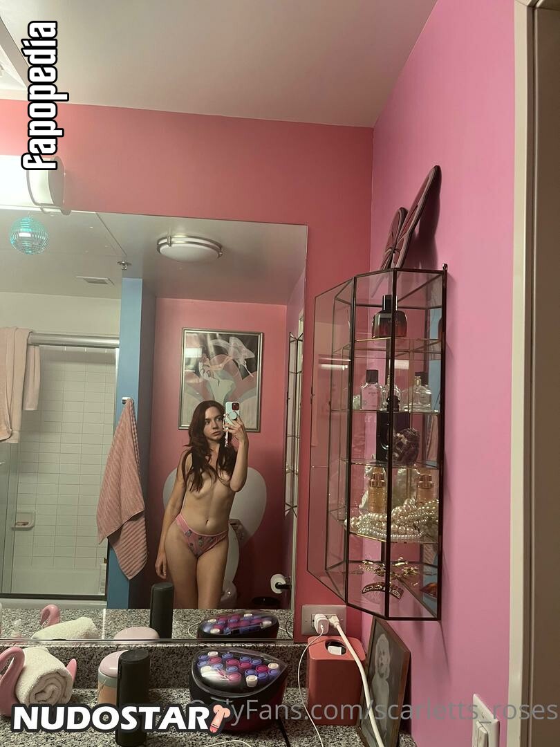 Haleysvision Nude OnlyFans Leaks