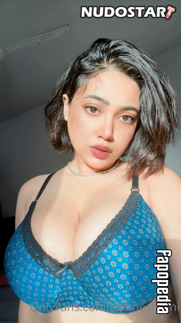 Call Me Sherni Nude Onlyfans Leaks Celeb Jihad Explosive Celebrity Nudes