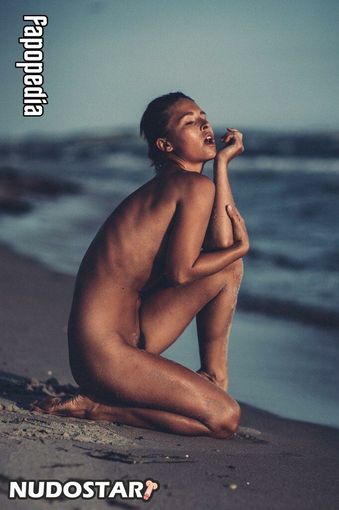 Marisa Papen Nude OnlyFans Leaks Patreon Leaks