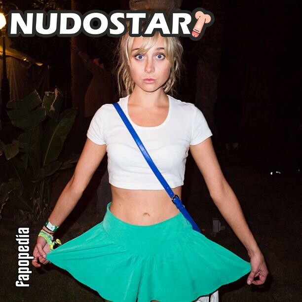 Alessandra Torresani Nude Leaks