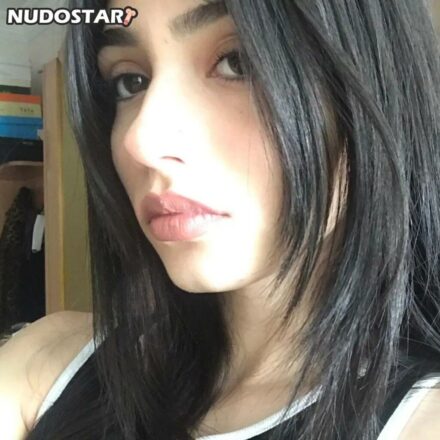 Video XXX free - Celeb Jihad - Explosive Celebrity Nudes