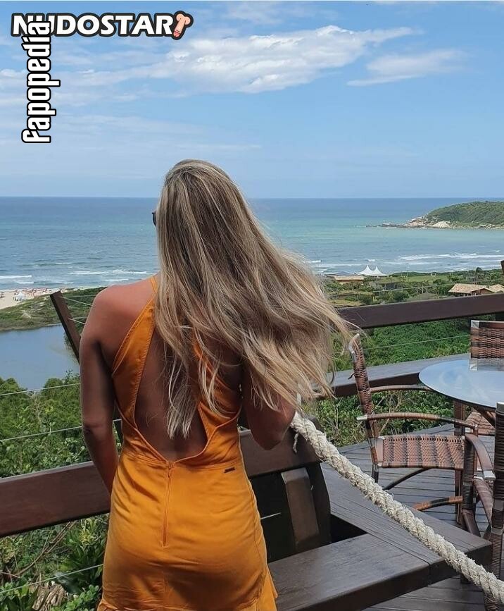 Daianablue Nude Leaks