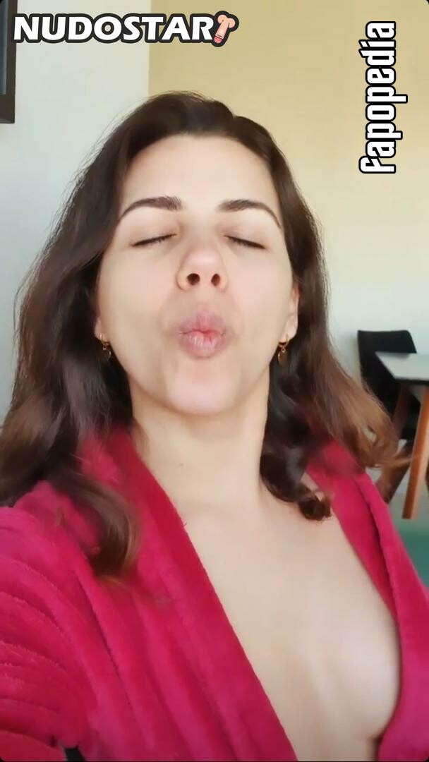Daianablue Nude Leaks