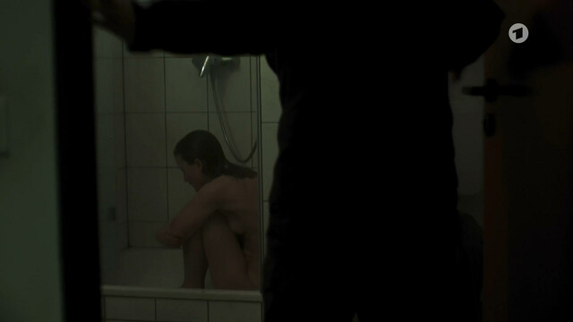 Lea Freund nude – Der Usedom-Krimi s01e11 (2020)