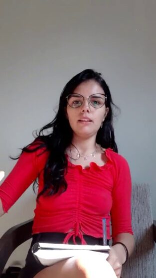 Jessy ASMR Nude Masturbating Porn Video Leaked – Celeb Jihad