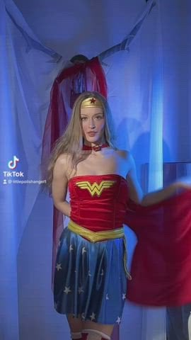 Free Ur Naughty Wonderwoman Leaked Porn Videos And Pictures Celeb Jihad Explosive