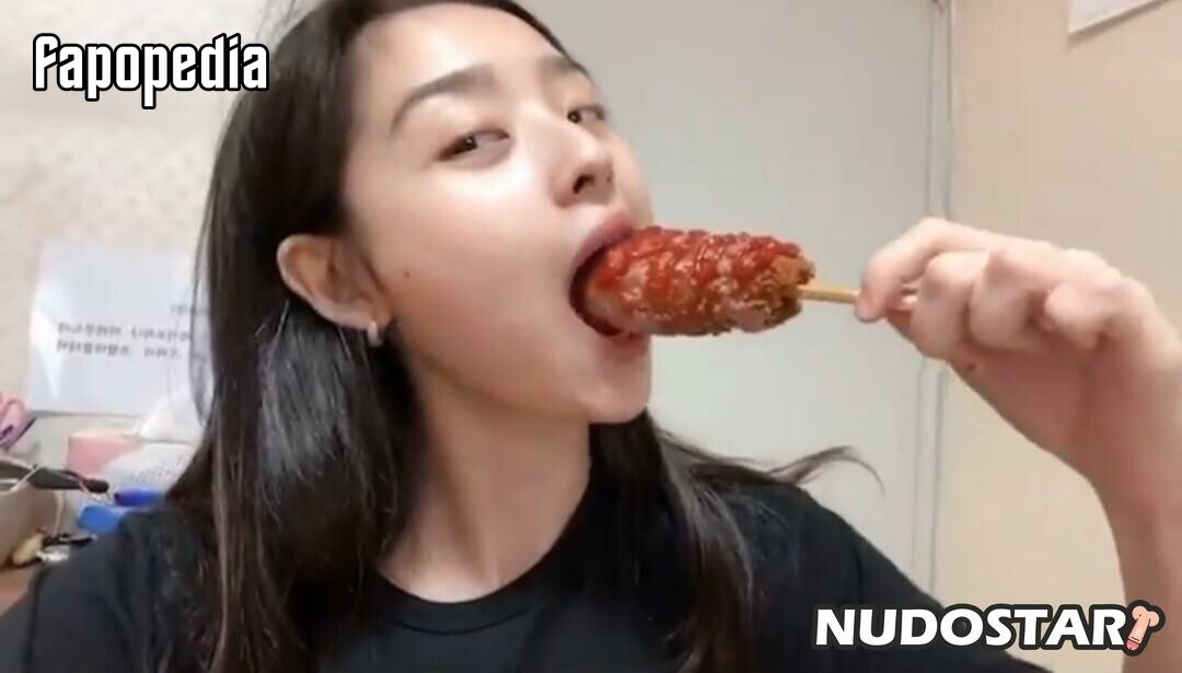 Nayoungkim18 Nude Leaks