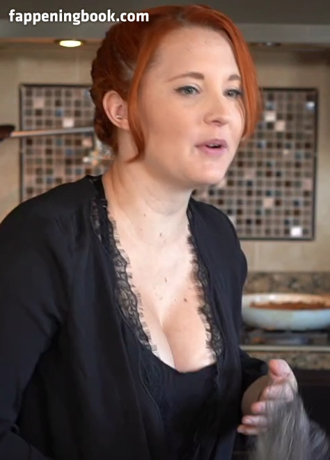 Aureylian Nude