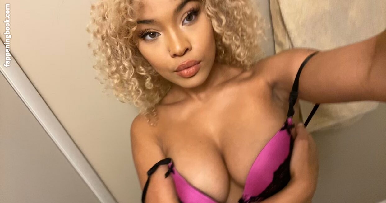 Karisa.ccc Nude OnlyFans Leaks