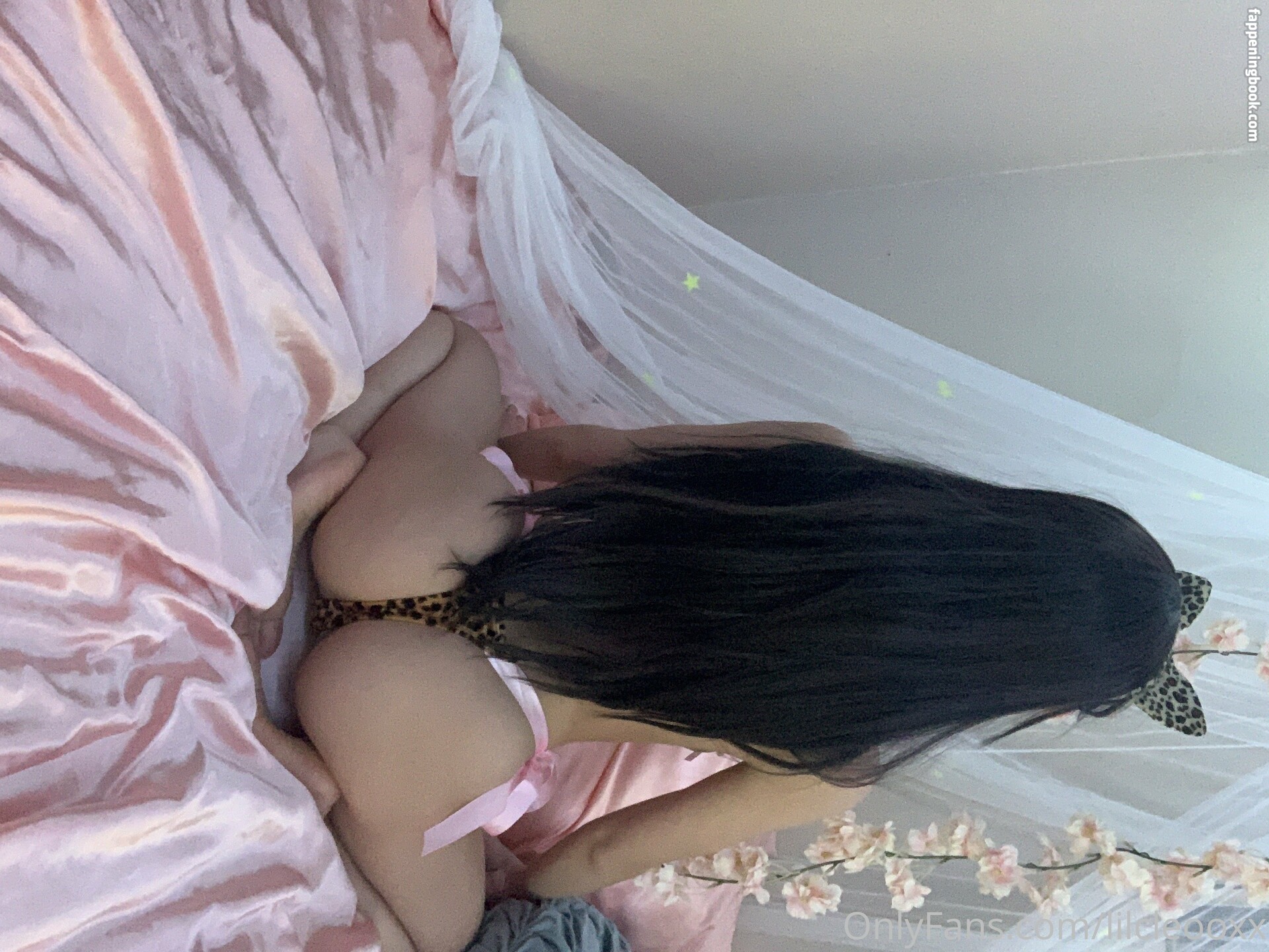 kittyprinxessvip Nude OnlyFans Leaks