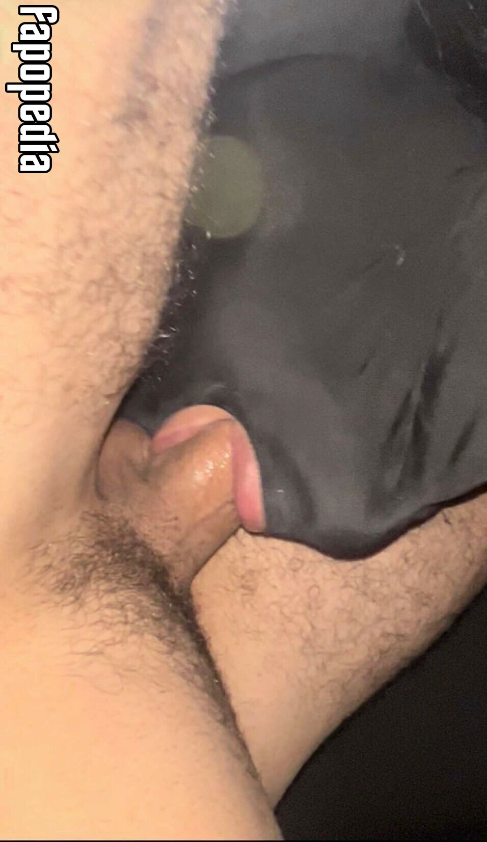 Suceuzpulpeuz Nude OnlyFans Leaks