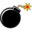 celebjihad.me-logo