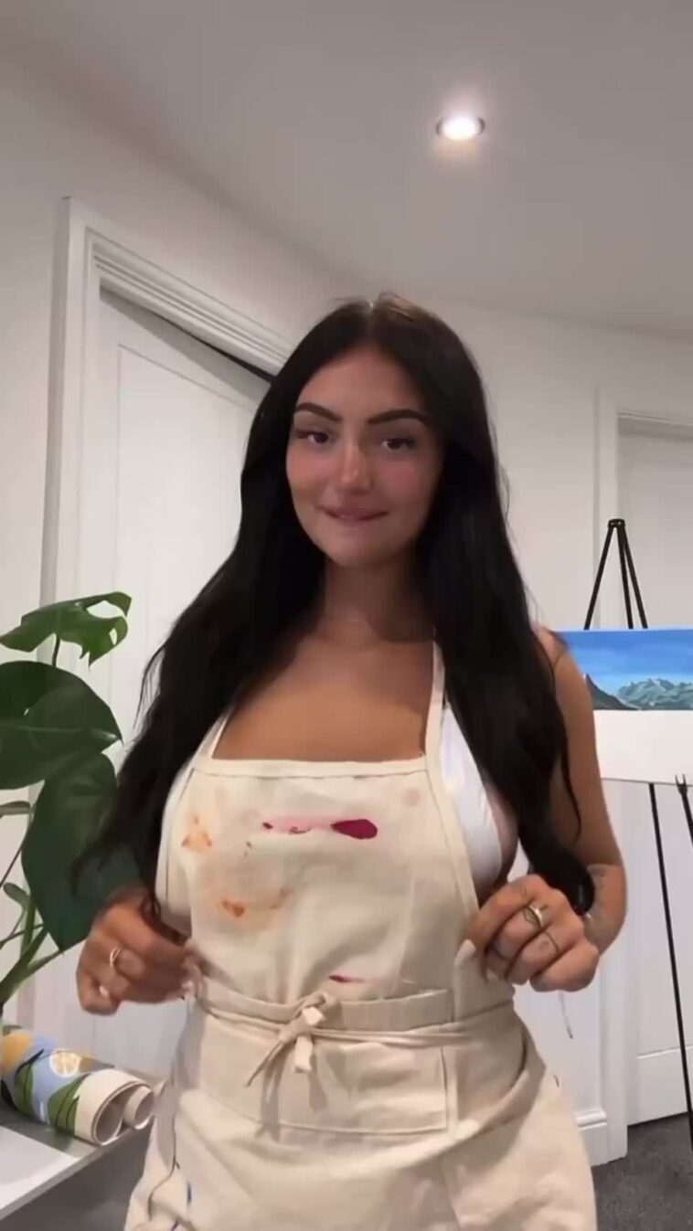 Free JoeyFisher OnlyFans Pack leaked ️ - Porn Videos And Pictures Celeb