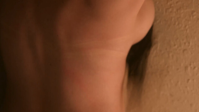 Alana De La Garza sexy – Do No Harm s01 (2013)