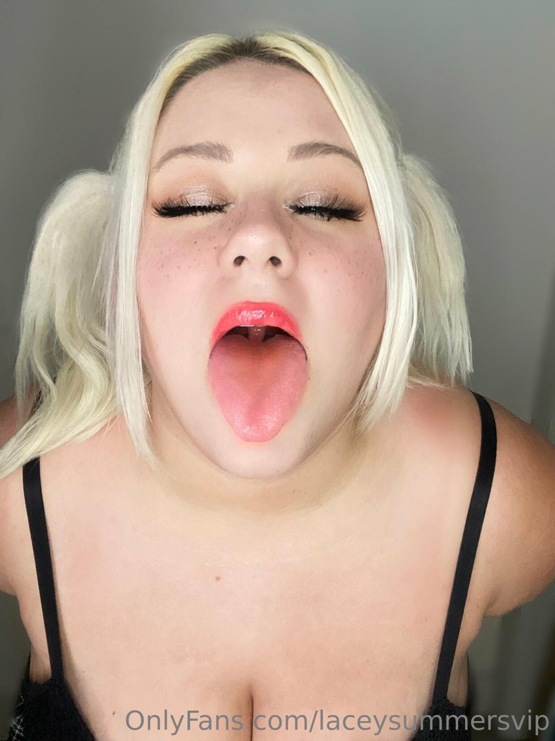 laceysummersvip Nude OnlyFans Leaks (27 Photos)