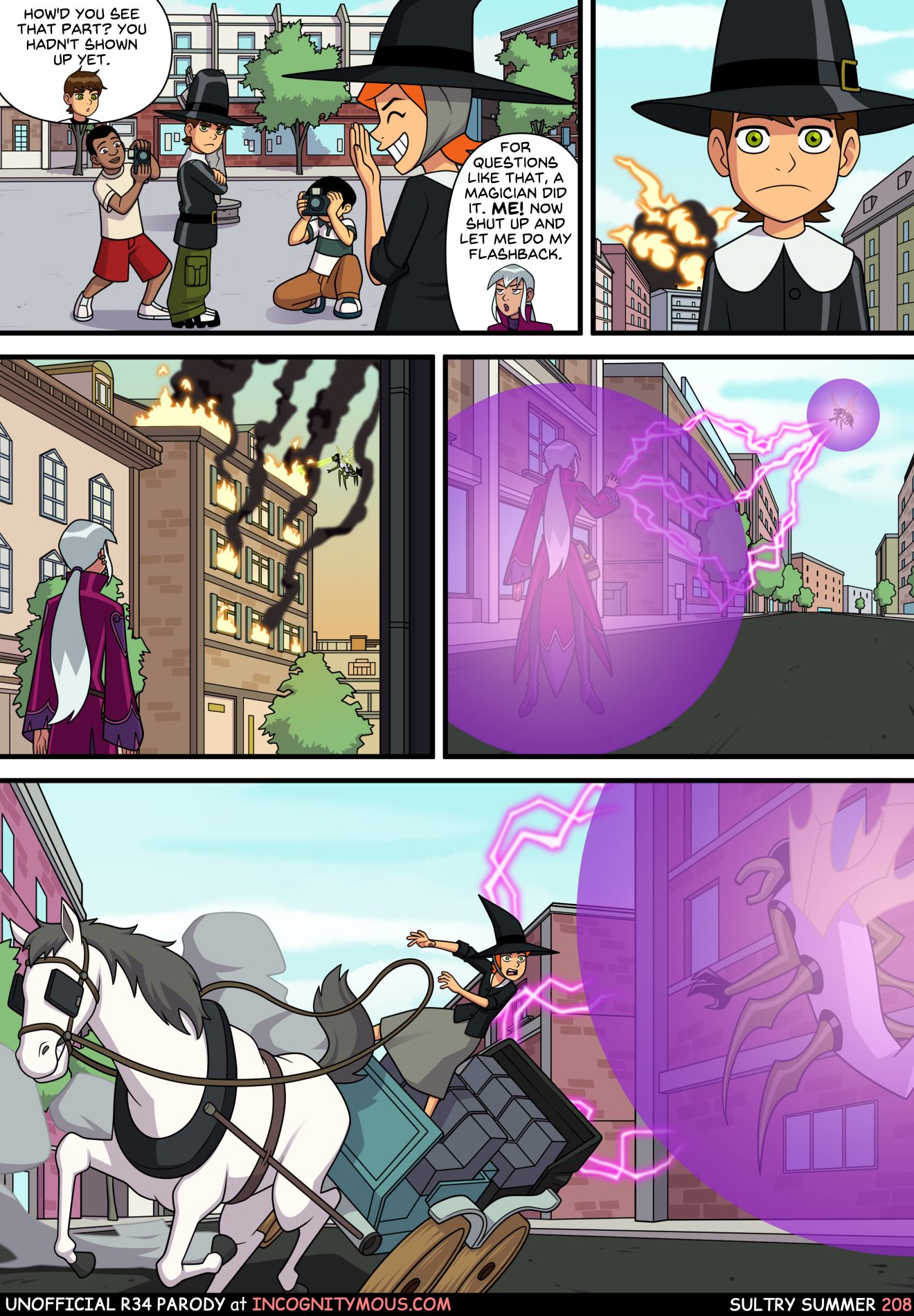 SultrySummer Page208