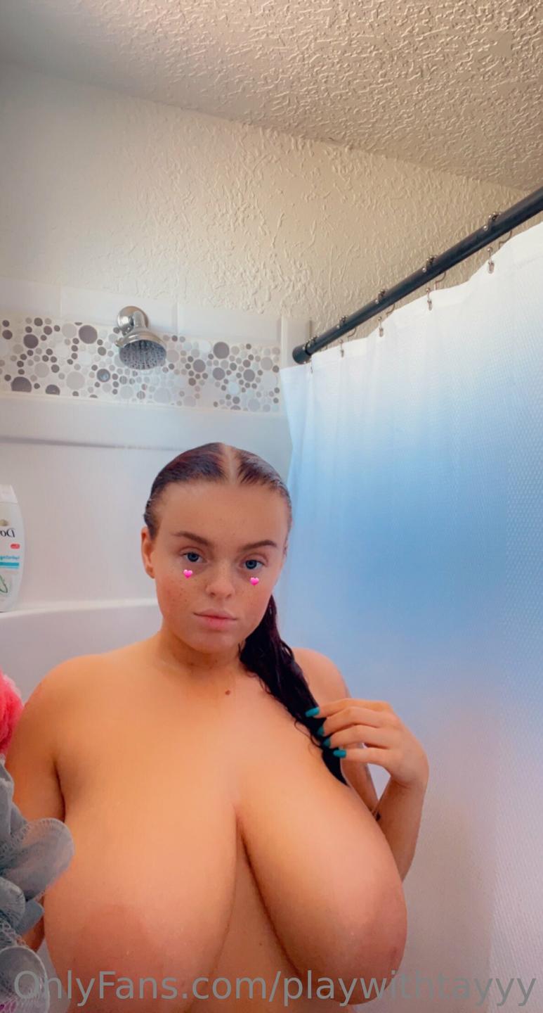 playwithtayyy Nude OnlyFans Leaks (25 Photos)