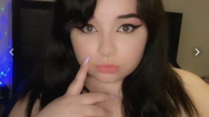 batty.bxby - Celeb Jihad - Explosive Celebrity Nudes