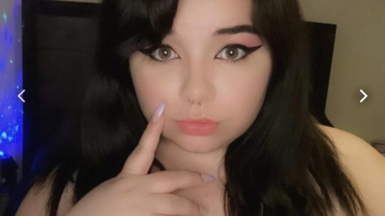 batty.bxby - Celeb Jihad - Explosive Celebrity Nudes