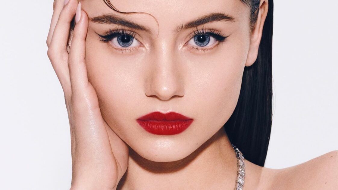 Leni - Celeb Jihad - Explosive Celebrity Nudes